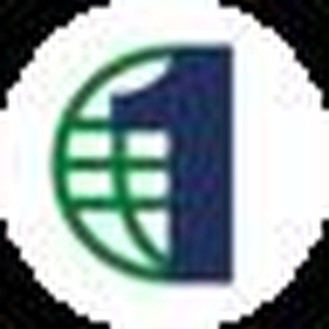 1Global logo