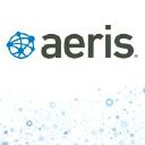 Aeris logo