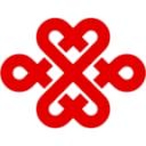 China Unicom logo