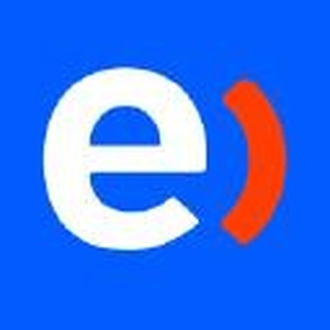Entel logo