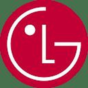 LG Uplus logo