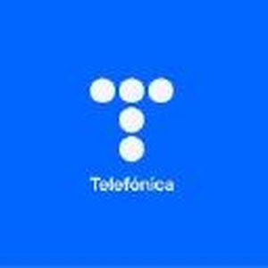 Movistar LATAM logo