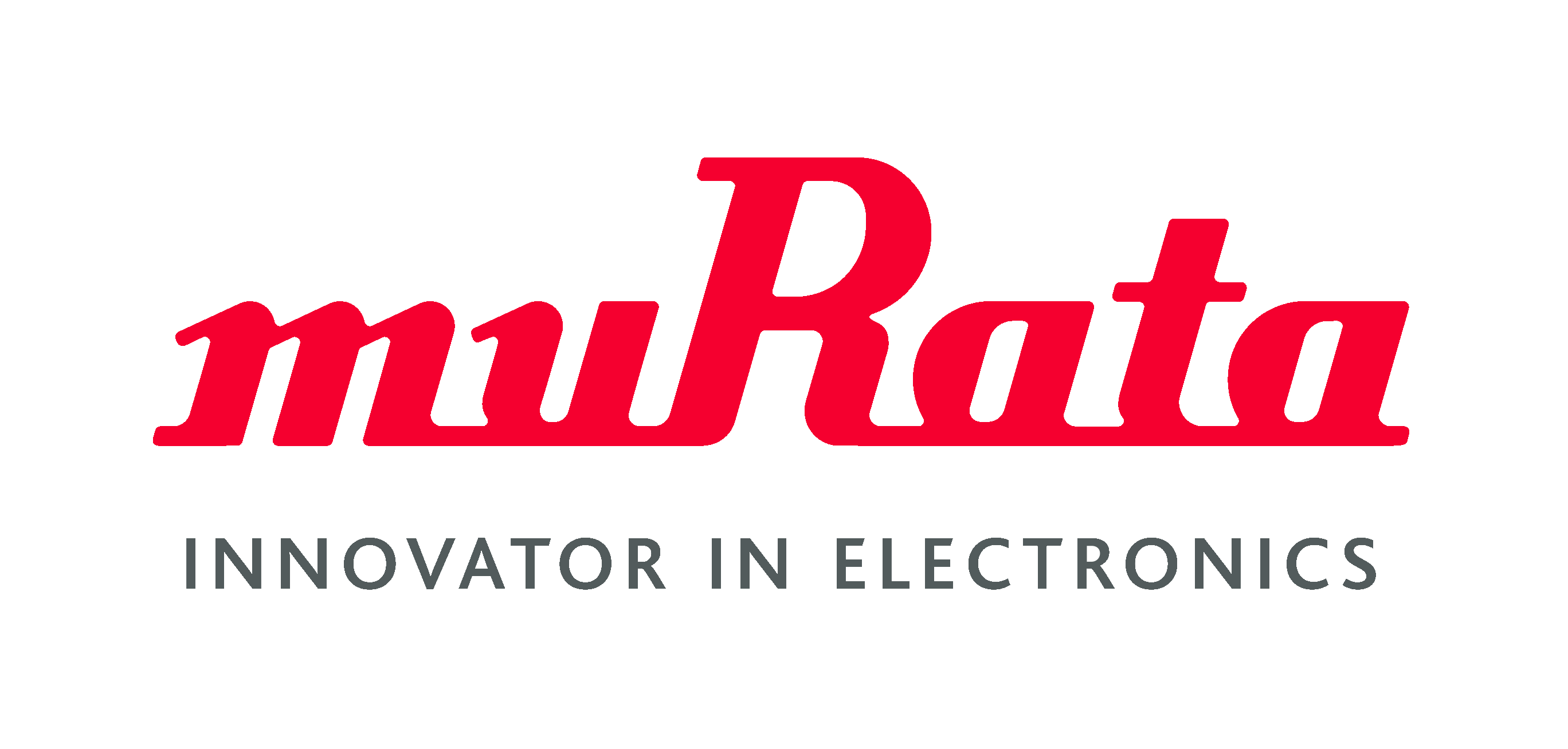 Murata logo