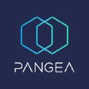 Pangea Group logo