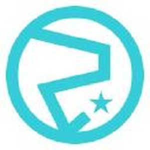 Soracom logo