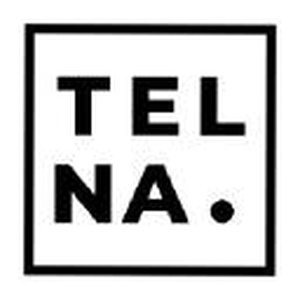 Telna logo