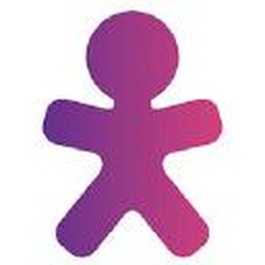 Vivo (Telefônica Brasil) logo