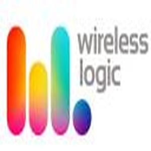 Wireless Logic logo