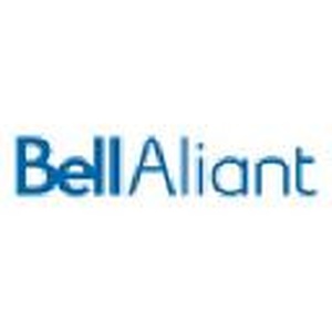 Bell logo