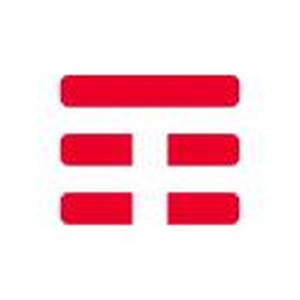 TIM Italy logo