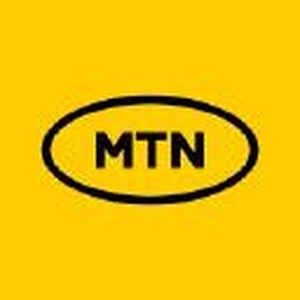 MTN logo