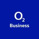 O2 Telefonica (Germany) logo