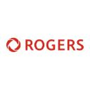 Rogers logo