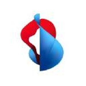 Swisscom logo