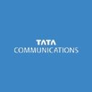 Tata Communications MOVE™ logo