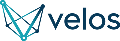 Velos IoT logo