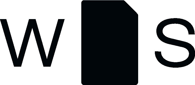 Wherever SIM logo